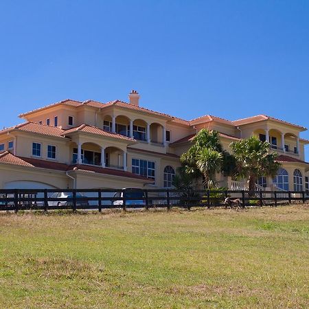 Rua Resort Whatawhata Εξωτερικό φωτογραφία