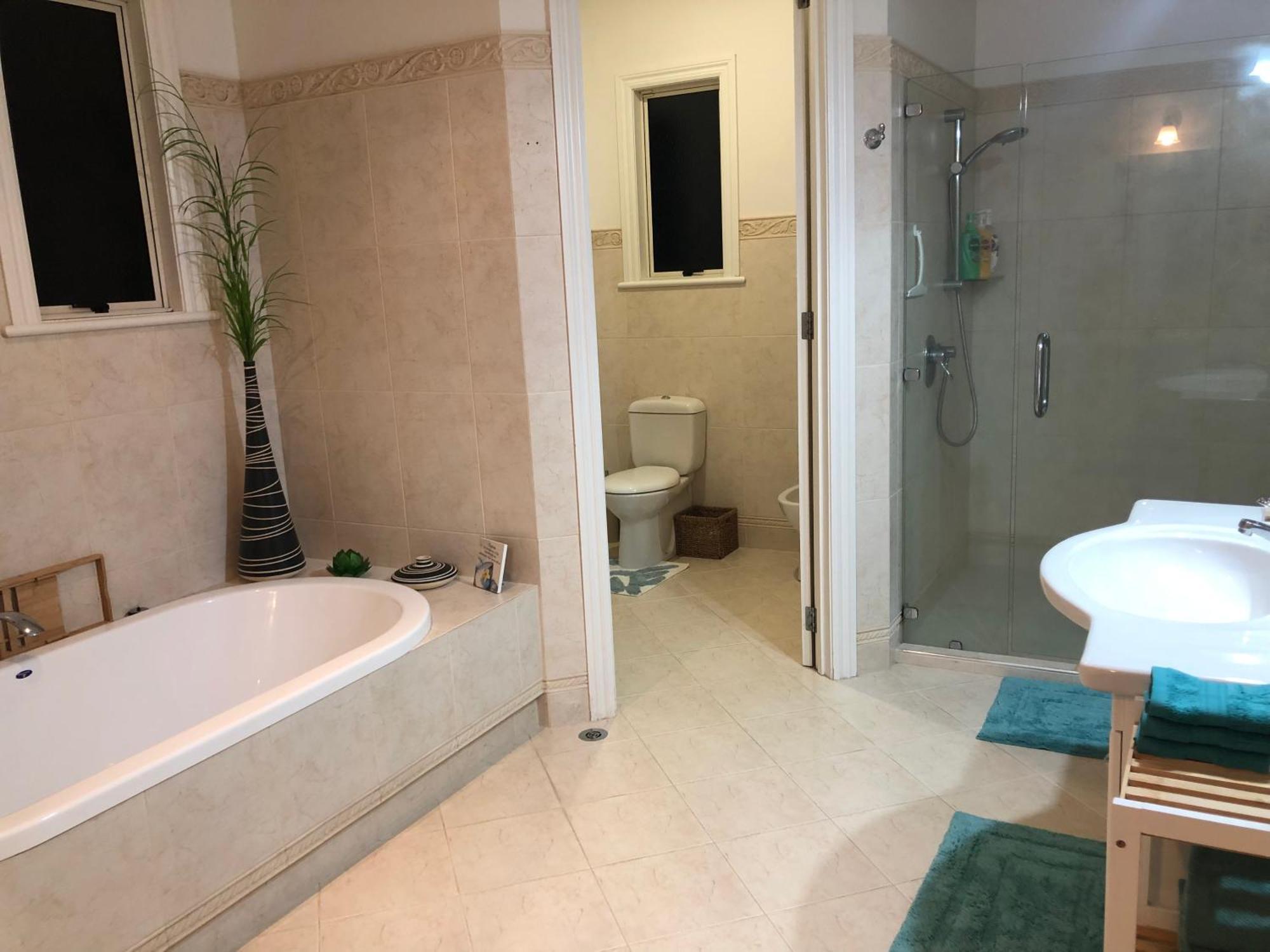 Rua Resort Whatawhata Εξωτερικό φωτογραφία