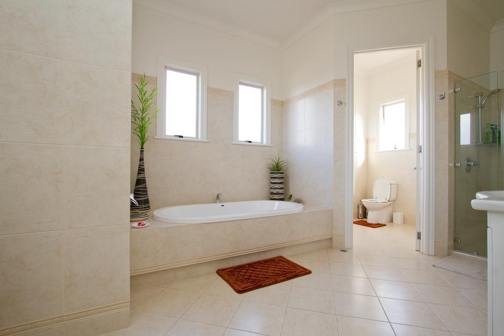 Rua Resort Whatawhata Εξωτερικό φωτογραφία